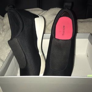 Ideology sneaker 👟👟